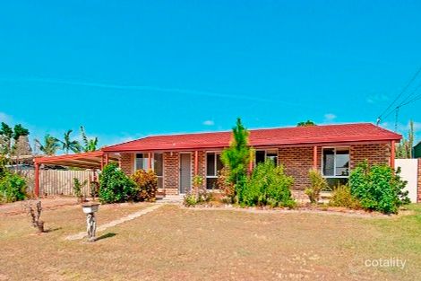 Property photo of 14 Turquoise Street Bethania QLD 4205