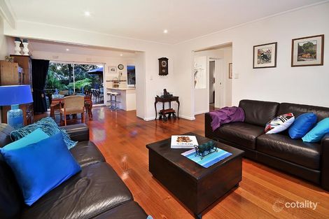 Property photo of 24 York Street Glen Waverley VIC 3150