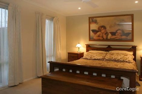 Property photo of 15 Prime Court Berwick VIC 3806