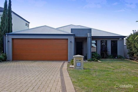 31 Kirby St, Willagee, WA 6156