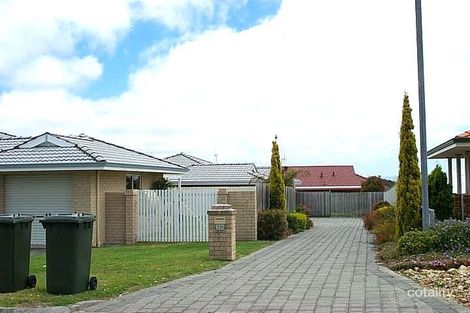 23b Marconi Rd, Yakamia, WA 6330