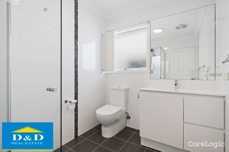 26 Brabyn St, Fairfield West, NSW 2165