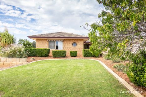 Property photo of 11 Robinia Rise Helena Valley WA 6056