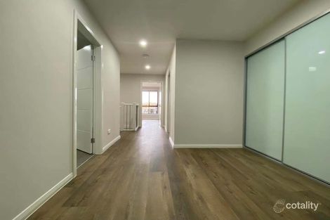 Property photo of 25 Atticus Glade Schofields NSW 2762