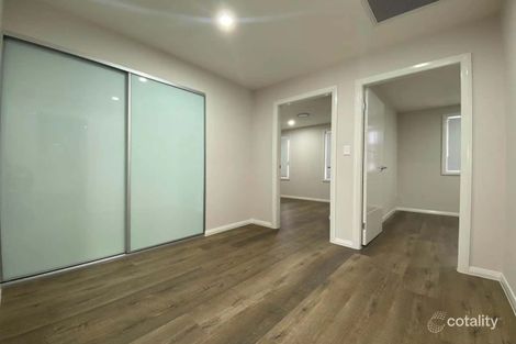 Property photo of 25 Atticus Glade Schofields NSW 2762