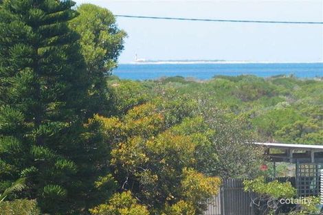 Property photo of 14 Success Street Sultana Point SA 5583