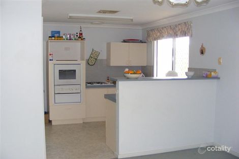 Property photo of 6/7 Tulare Turn Joondalup WA 6027