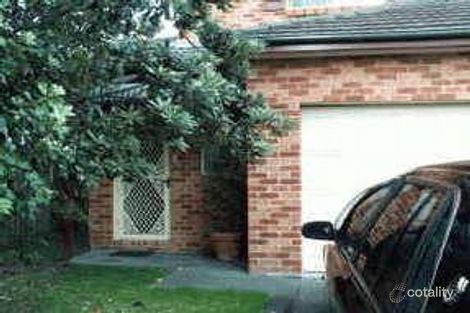 Property photo of 2/36 Smith Street Charlestown NSW 2290