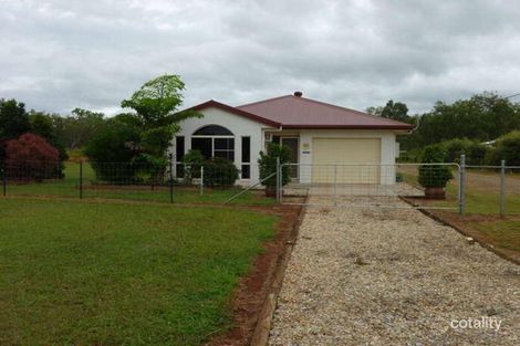 Property photo of 11 Dean Circuit Mareeba QLD 4880