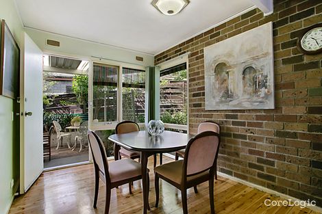 Property photo of 61 Fern Avenue Bradbury NSW 2560