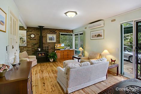Property photo of 61 Fern Avenue Bradbury NSW 2560