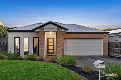 49 Marriott Dr, Mount Martha, VIC 3934
