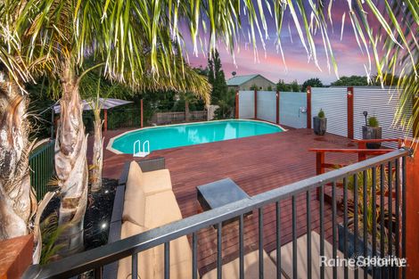 Property photo of 4 Anthony Street Sunbury VIC 3429