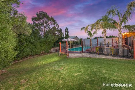 Property photo of 4 Anthony Street Sunbury VIC 3429