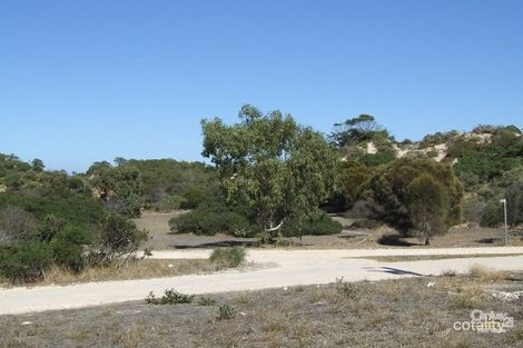 58 Beach Cres, Baudin Beach, SA 5222