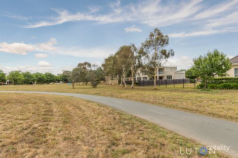 Property photo of 16 Bizant Street Amaroo ACT 2914