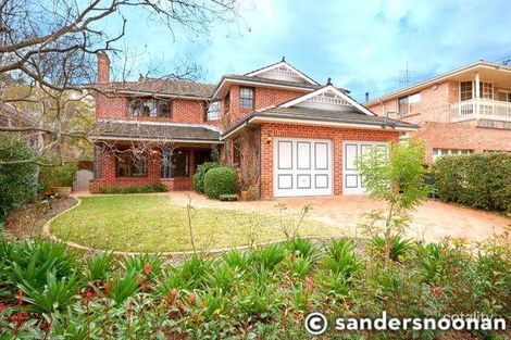 12 Douglas Haig St, Oatley, NSW 2223