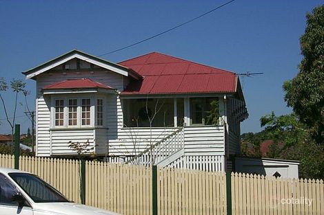 51 Delville Ave, Moorooka, QLD 4105