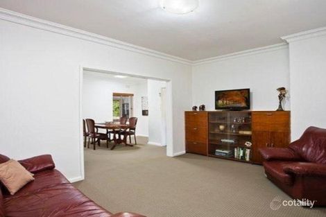 Property photo of 22 Mitchell Street Ermington NSW 2115