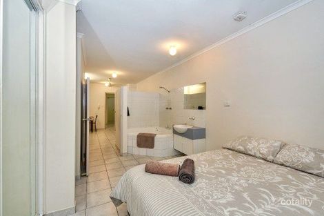 Property photo of 48/21-23 Cavenagh Street Darwin City NT 0800