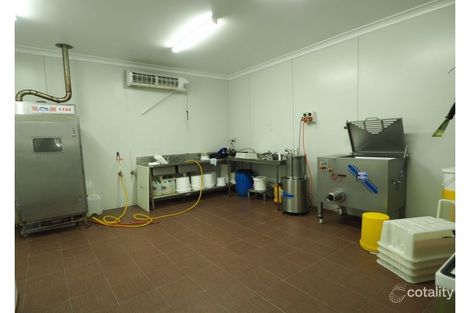 Property photo of 18 Stephen Street Warialda NSW 2402