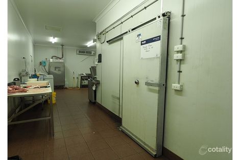 Property photo of 18 Stephen Street Warialda NSW 2402