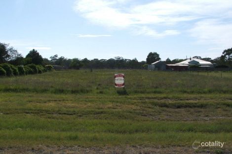 42 Forbes St, Deepwater, NSW 2371