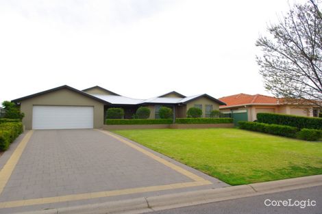 Property photo of 33 St Andrews Drive Dubbo NSW 2830