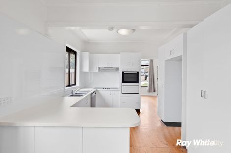 Property photo of 15A Malouf Place Blacktown NSW 2148