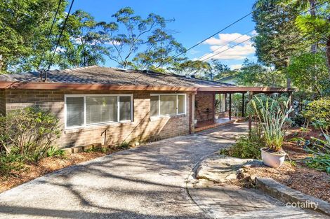 30 The Comenarra Parkway, West Pymble, NSW 2073