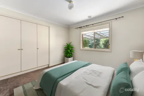 Property photo of 2 Heathfield Way Mount Gambier SA 5290