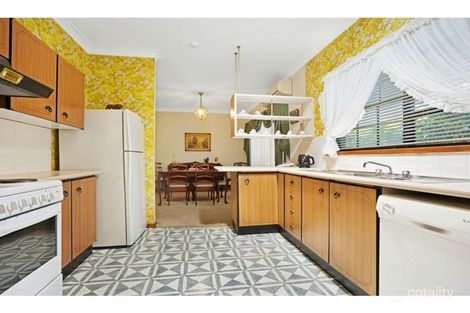 Property photo of 78 Andrew Road Valentine NSW 2280