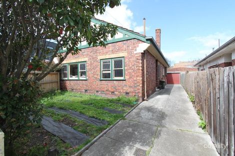 36 Westbury Gr, St Kilda East, VIC 3183