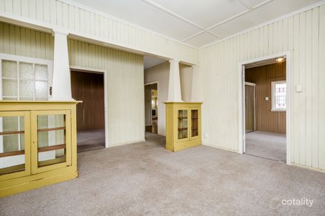 Property photo of 24 Stewart Terrace Gympie QLD 4570