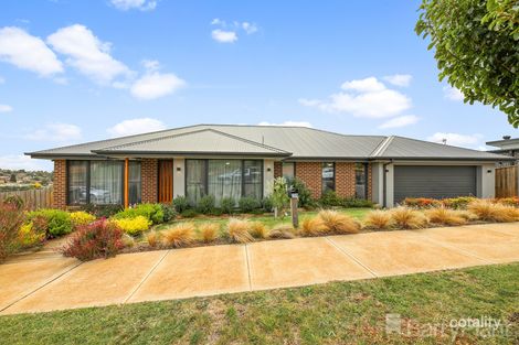 Property photo of 29 Sheoak Street Warragul VIC 3820