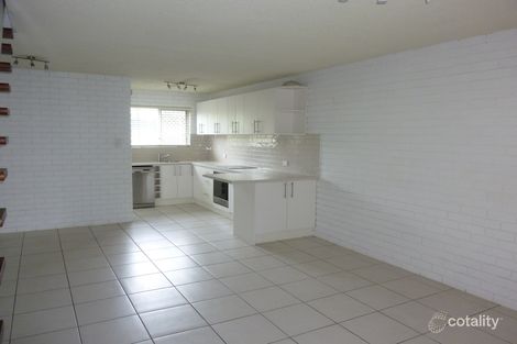 Property photo of 6/46 Peel Street Mackay QLD 4740