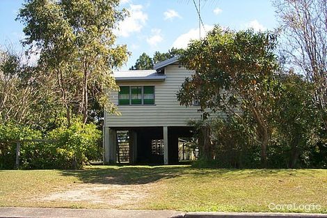 60 Gympie St, Tewantin, QLD 4565