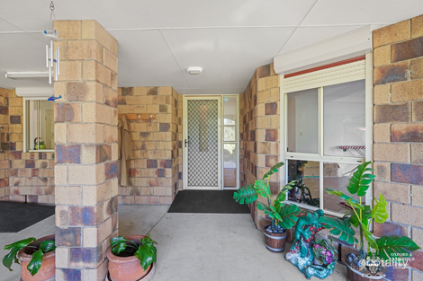 3-7 Jardine Ct, Logan Village, QLD 4207