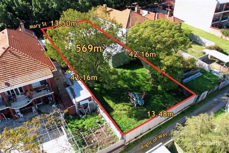 71 Mary St, Highgate, WA 6003