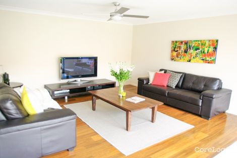 Property photo of 33 St Andrews Drive Dubbo NSW 2830