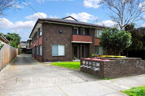 Property photo of 4/119 Tennyson Street Essendon VIC 3040