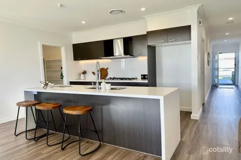 Property photo of 103 Catherine Fields Road Catherine Field NSW 2557