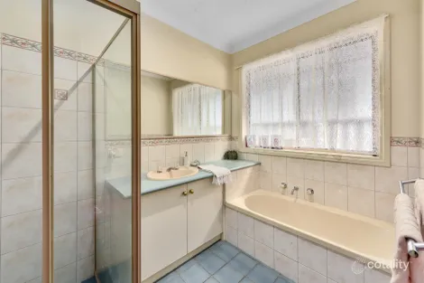 Property photo of 2 Heathfield Way Mount Gambier SA 5290