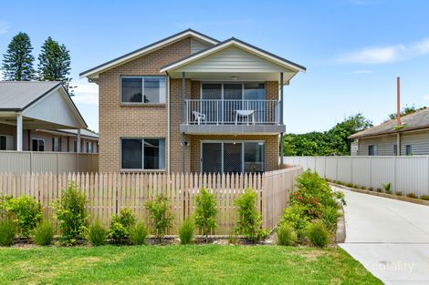 Property photo of 63 Surf Street Long Jetty NSW 2261