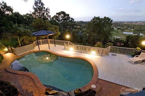 57-59 Mcivor Ct, Ormeau, QLD 4208