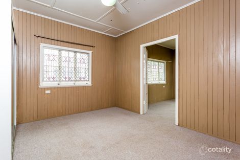Property photo of 24 Stewart Terrace Gympie QLD 4570