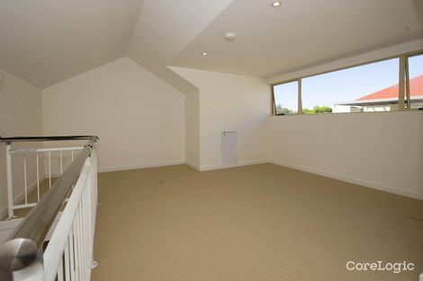 Property photo of 20/80 Stirling Highway North Fremantle WA 6159