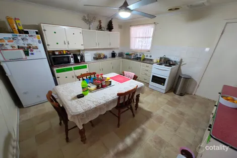 Property photo of 18 Jessop Street Port Augusta SA 5700