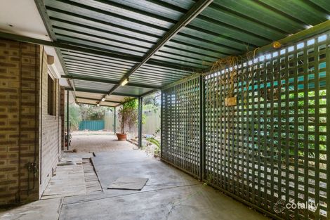 Property photo of 21 Dewar Street Armadale WA 6112