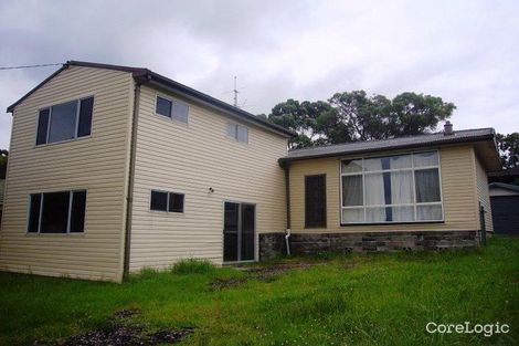 Property photo of 7 Kalani Street Budgewoi NSW 2262
